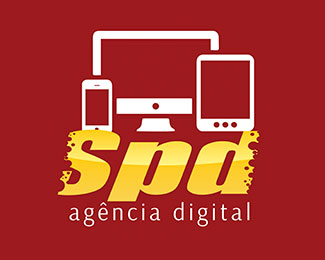 Agência SPD | Criação de Sites